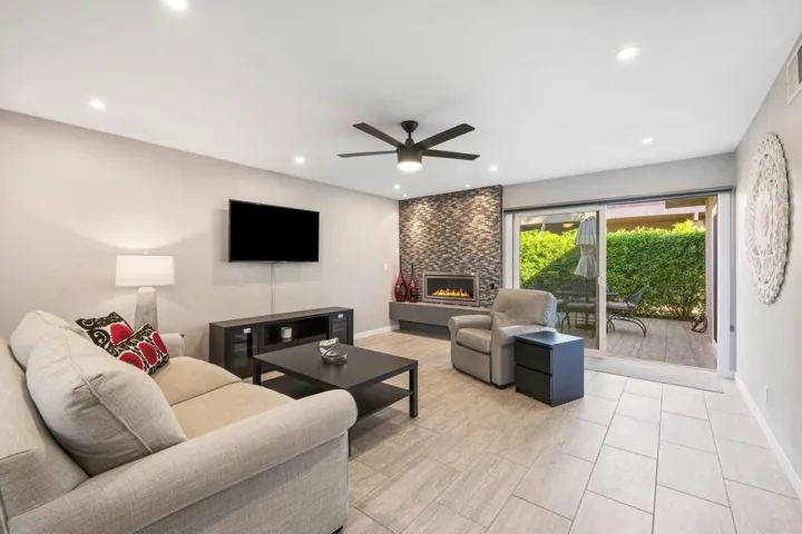 72590 Moonridge Lane, Palm Desert, California 92260 — photo 4