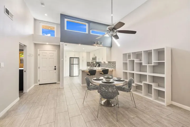 72590 Moonridge Lane, Palm Desert, California 92260 — photo 5