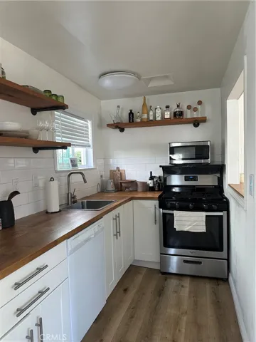 218 35th Street, Newport Beach, California 92663 — photo 5