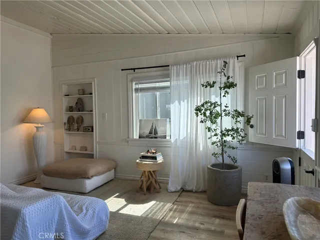 218 35th Street, Newport Beach, California 92663 — photo 4