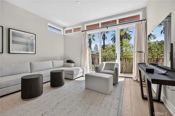 125 Hurlbut Street 202, Pasadena, California 91105 — photo 4