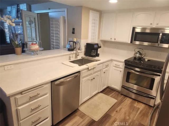 6358 N Forestiere, Fresno, California 93722 — photo 4
