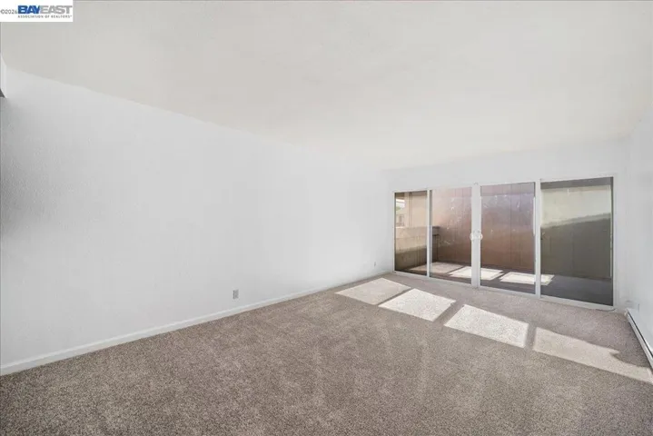 260 Industrial Pkwy 32, Hayward, California 94544 — photo 4