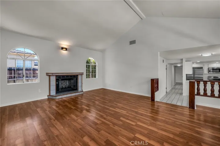1559 W 223rd, Torrance, California 90501 — photo 4