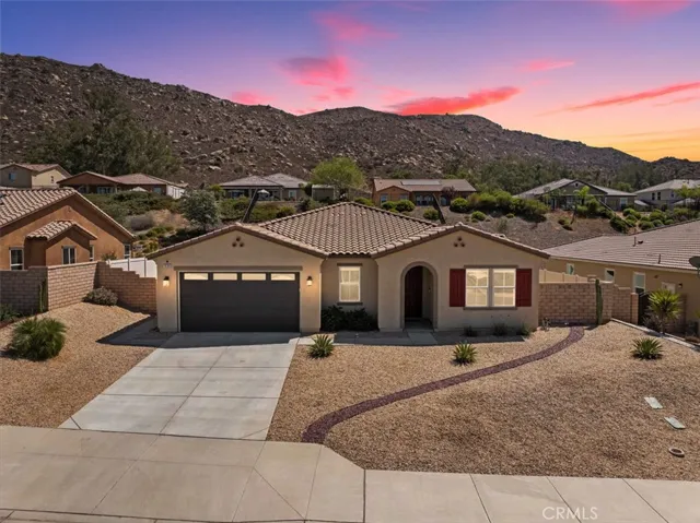 10380 Prospector Lane, Moreno Valley, California 92557 — photo 4