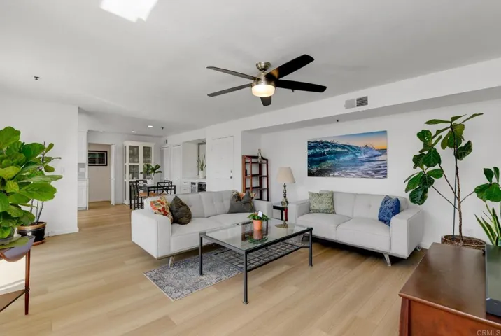 1830 Thomas Avenue 3b, San Diego, California 92109 — photo 4