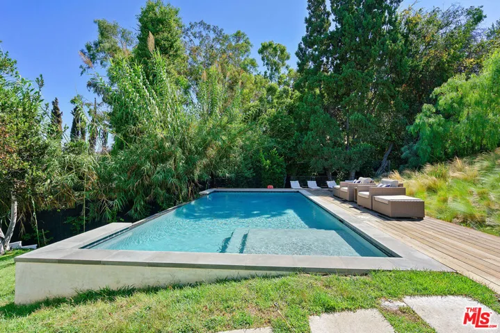 3751 Multiview Drive, Los Angeles, California 90068 — photo 4