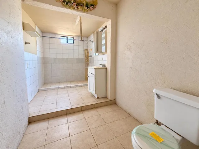 24951 Degan Avenue, Blythe, California 92225 — photo 4