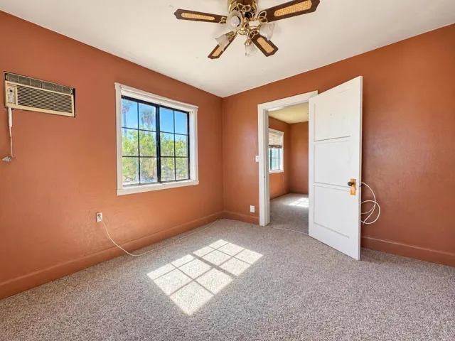 24951 Degan Avenue, Blythe, California 92225 — photo 5