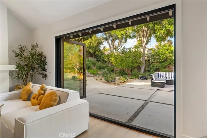 31192 Casa Grande, San Juan Capistrano, California 92675 — photo 4