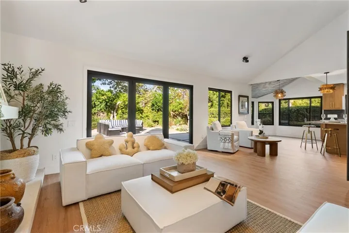 31192 Casa Grande, San Juan Capistrano, California 92675 — photo 5