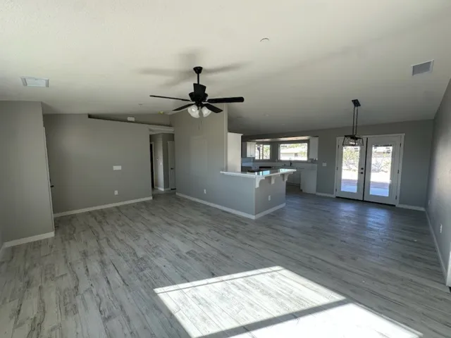 15355 Straight Arrow, Apple Valley, California 92307 — photo 4