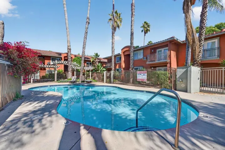1845 Palm View Place 211, Santa Clara, California 95050 — photo 5