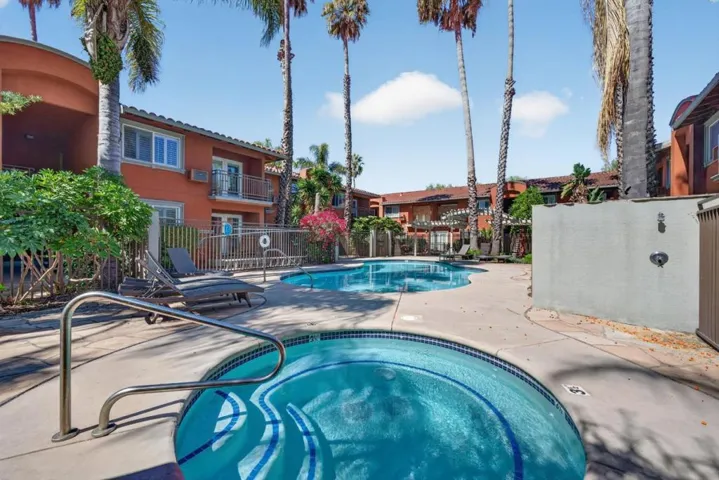 1845 Palm View Place 211, Santa Clara, California 95050 — photo 4