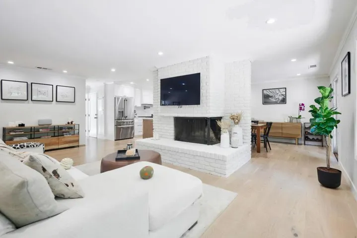 470 Martinsen Court, Palo Alto, California 94306 — photo 4