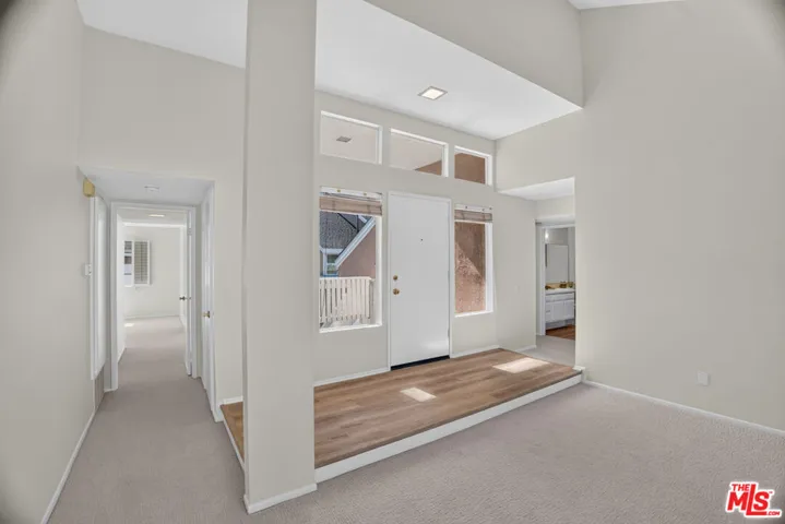 163 Greenfield, Irvine, California 92614 — photo 5