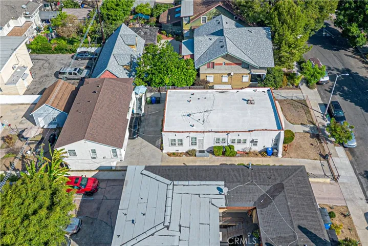 1817 Roosevelt Avenue, Los Angeles, California 90006 — photo 4