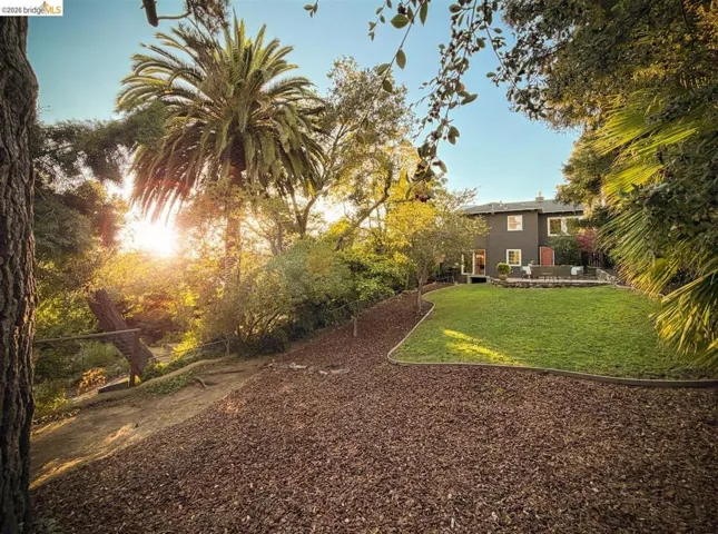 3842 Enos Ave, Oakland, California 94619 — photo 5