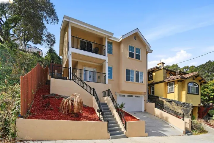 6105 Oakdale Ave, Oakland, California 94605 — photo 4