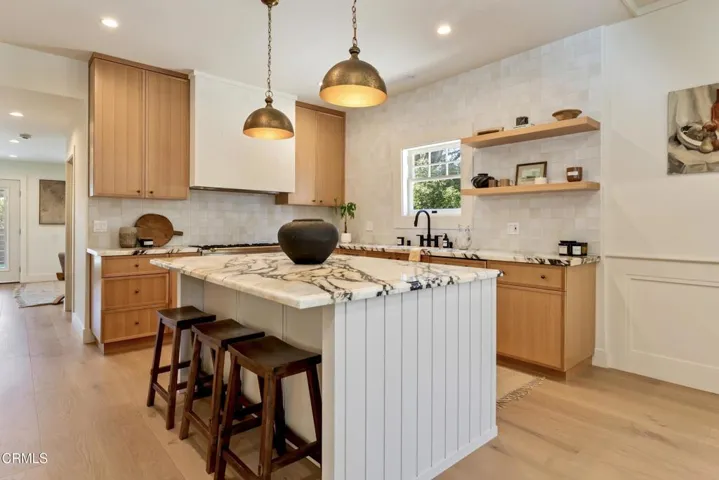 1432 Kellam Avenue, Los Angeles, California 90026 — photo 4