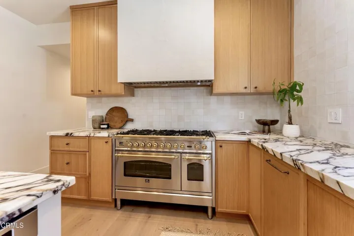 1432 Kellam Avenue, Los Angeles, California 90026 — photo 5