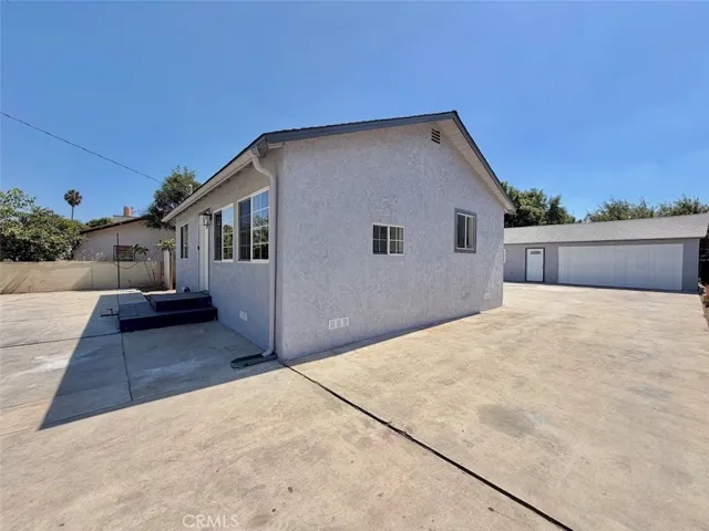 1695 Gould, Loma Linda, California 92354 — photo 5