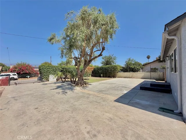 1695 Gould, Loma Linda, California 92354 — photo 4