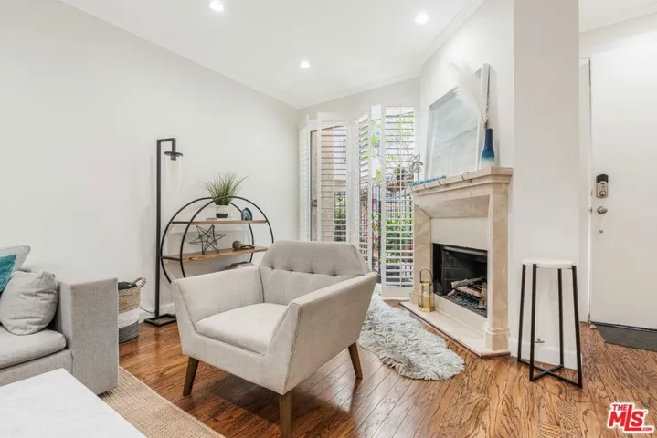 2405 34th Street 27, Santa Monica, California 90405 — photo 5