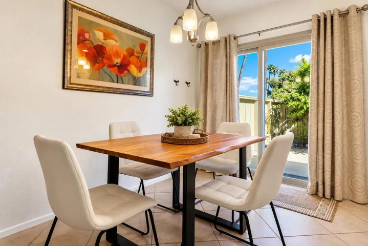 72964 Ken Rosewall Lane, Palm Desert, California 92260 — photo 4