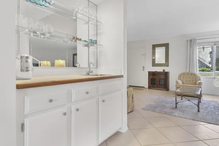 72964 Ken Rosewall Lane, Palm Desert, California 92260 — photo 5