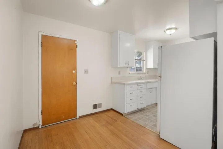 1337 Junipero Avenue, Redwood City, California 94061 — photo 5