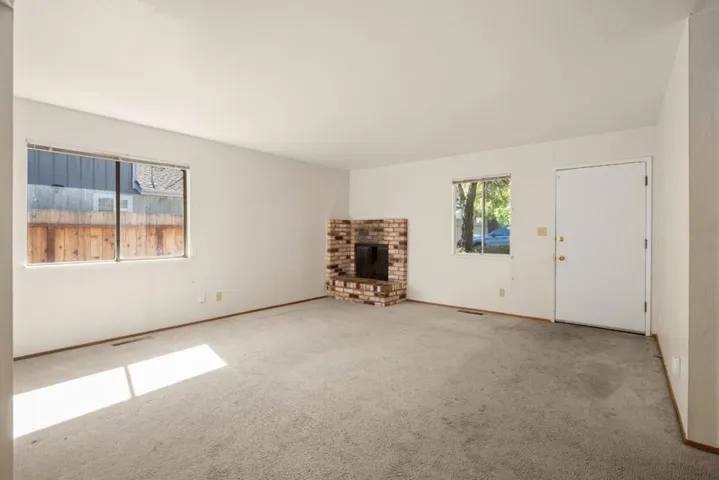 1337 Junipero Avenue, Redwood City, California 94061 — photo 4