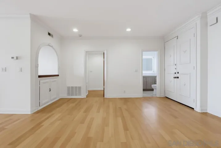 1520 Camden 106, Los Angeles, California 90025 — photo 5