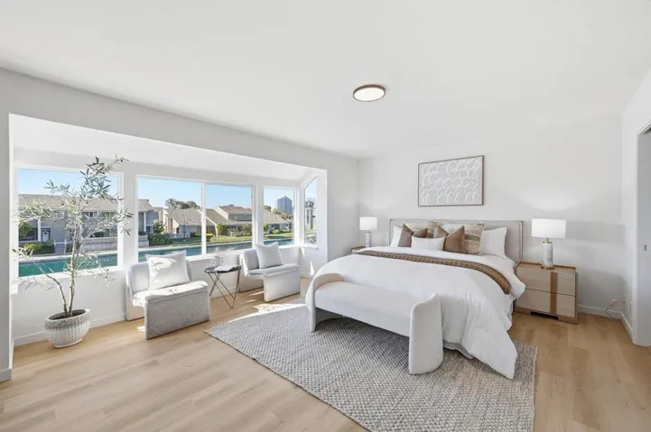 810 Andromeda Lane, Foster City, California 94404 — photo 5