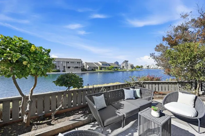 810 Andromeda Lane, Foster City, California 94404 — photo 4