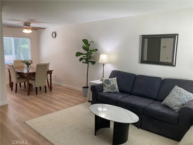 310 S Cataract, San Dimas, California 91773 — photo 5