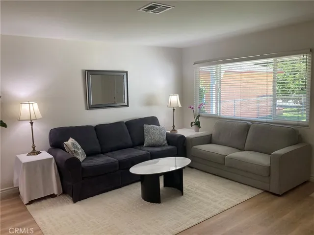 310 S Cataract, San Dimas, California 91773 — photo 4