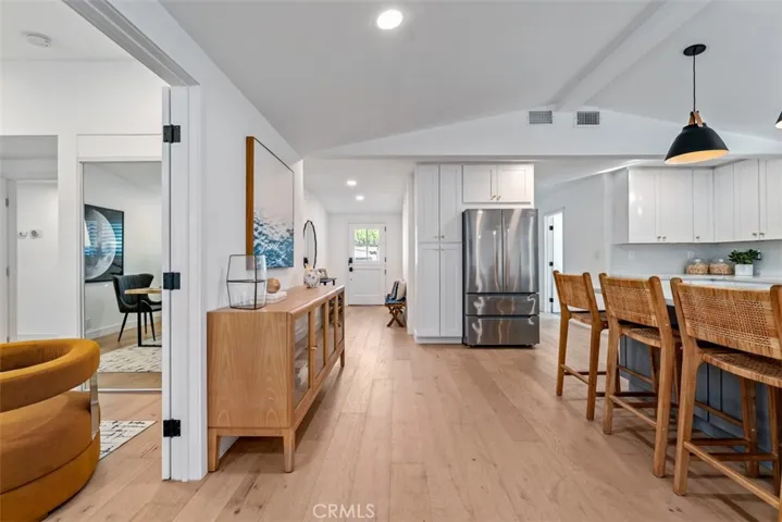 3107 Gibraltar, Costa Mesa, California 92626 — photo 4