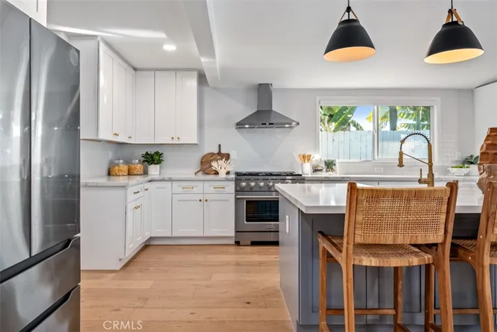 3107 Gibraltar, Costa Mesa, California 92626 — photo 5