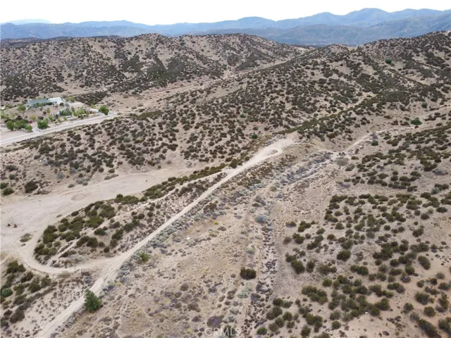 0 Perch, Hesperia, California 92345 — photo 4