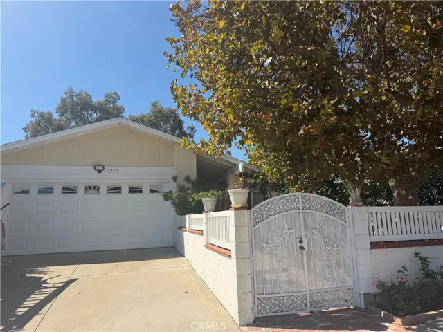 12331 Kitching Street, Moreno Valley, California 92557 — photo 4
