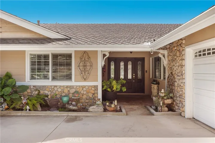 278 Wiley Court, Claremont, California 91711 — photo 4