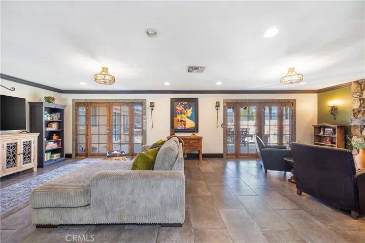 278 Wiley Court, Claremont, California 91711 — photo 5