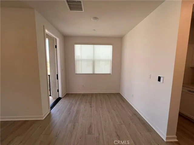 947 N Divino Privado, Ontario, California 91764 — photo 5
