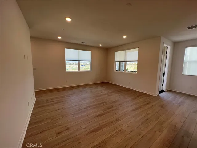 947 N Divino Privado, Ontario, California 91764 — photo 4