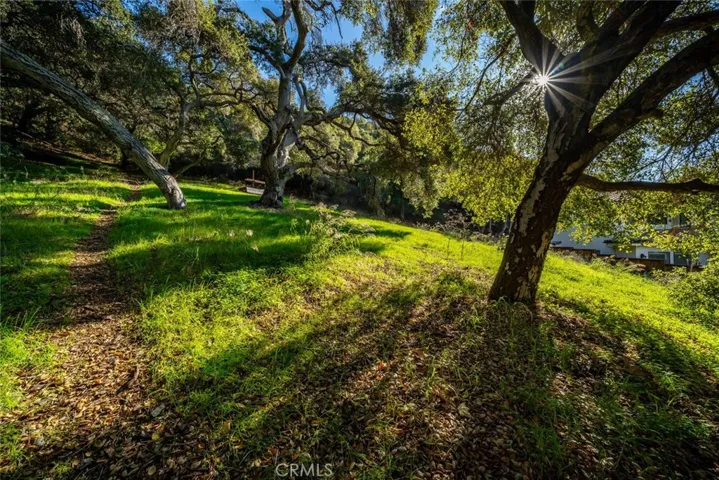 2171 San Luis Drive, San Luis Obispo, California 93401 — photo 4