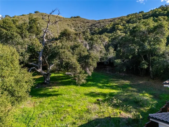 2171 San Luis Drive, San Luis Obispo, California 93401 — photo 5
