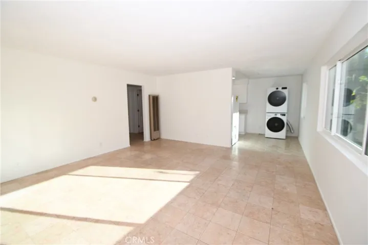 2706 Robinson Street, Redondo Beach, California 90278 — photo 5