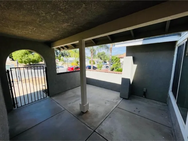 33550 Harvest Way E, Wildomar, California 92591 — photo 5