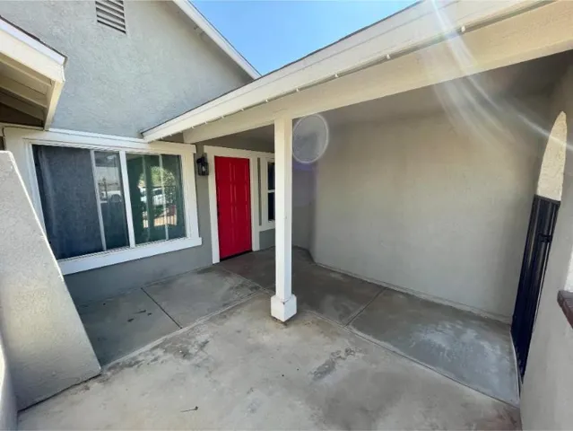 33550 Harvest Way E, Wildomar, California 92591 — photo 4